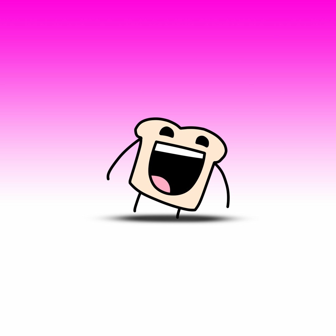 song icon